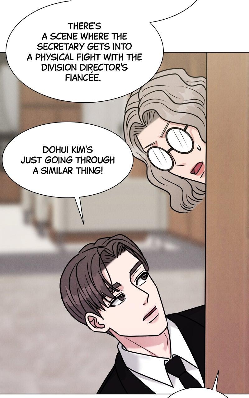 Date or Die Episode 29 68