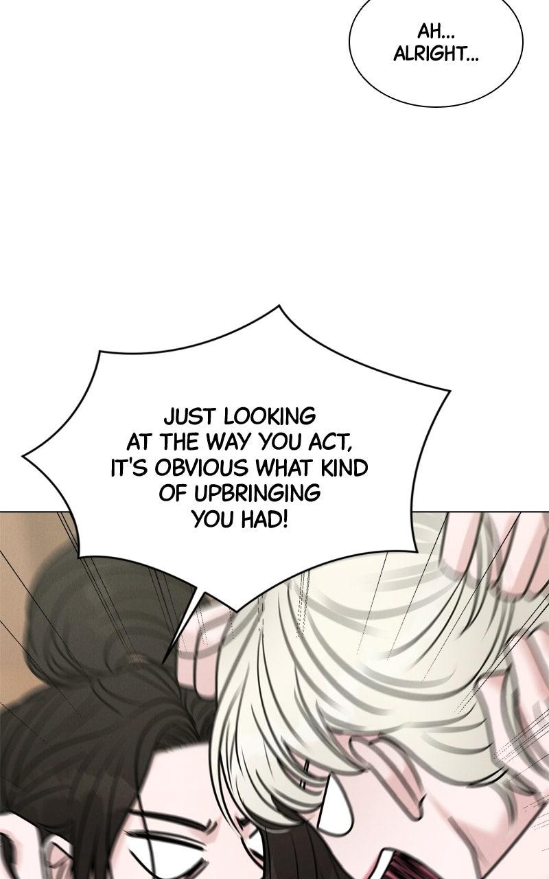 Date or Die Episode 29 69