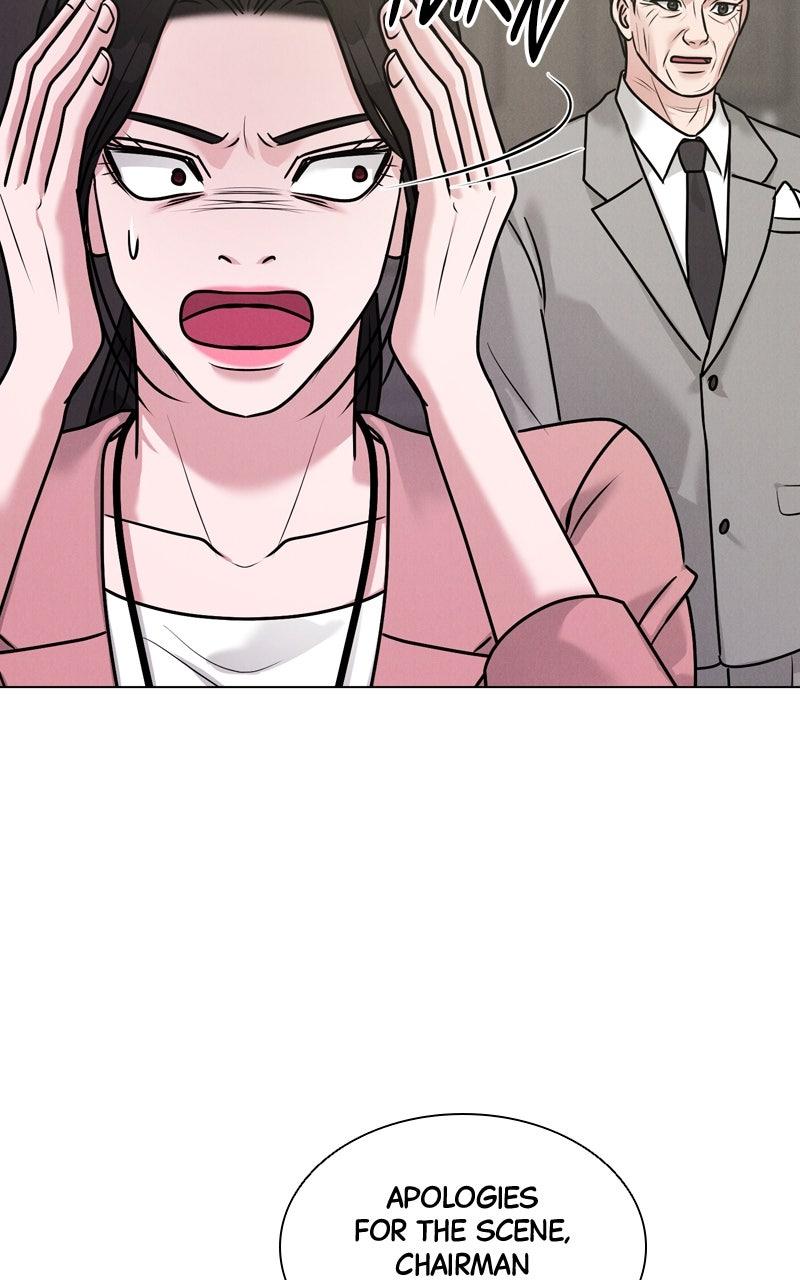 Date or Die Episode 29 74