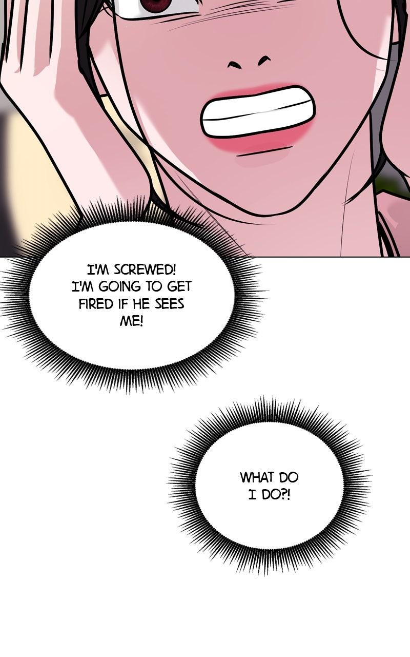 Date or Die Episode 29 80