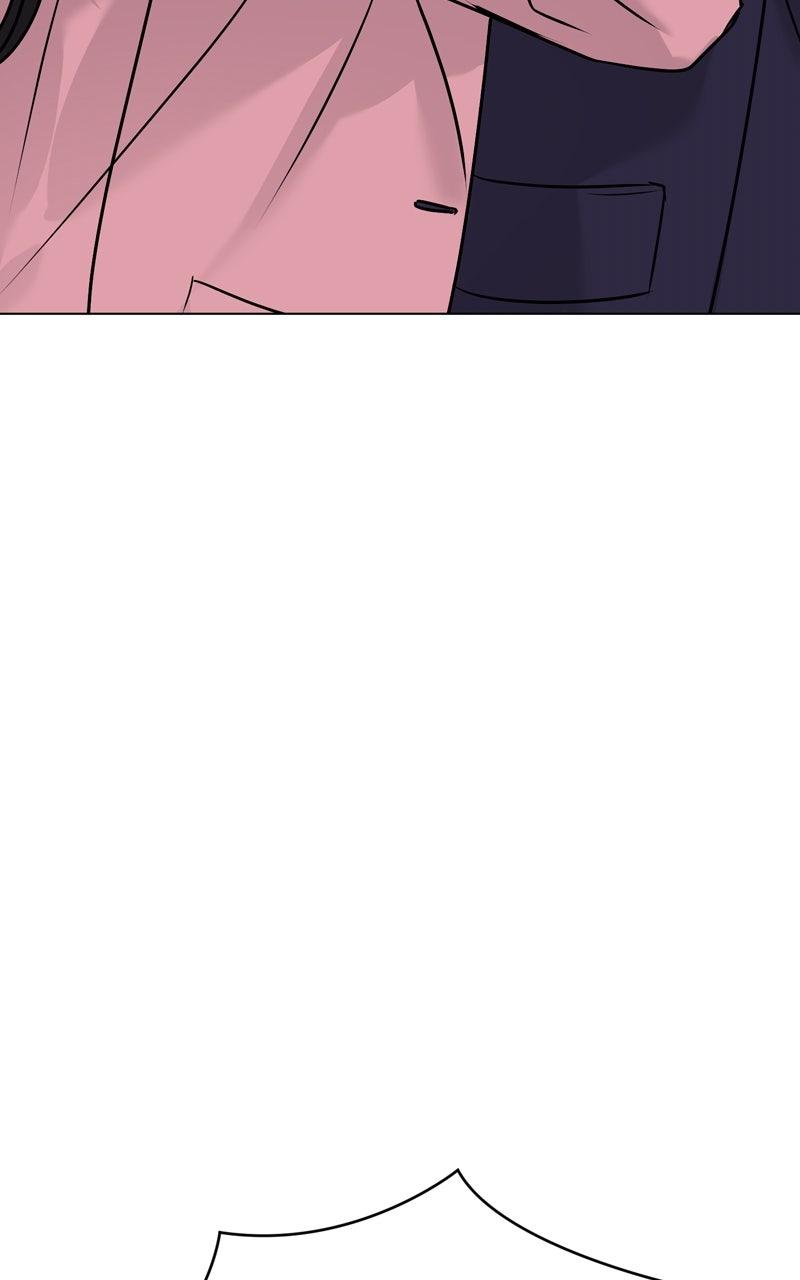 Date or Die Episode 29 84