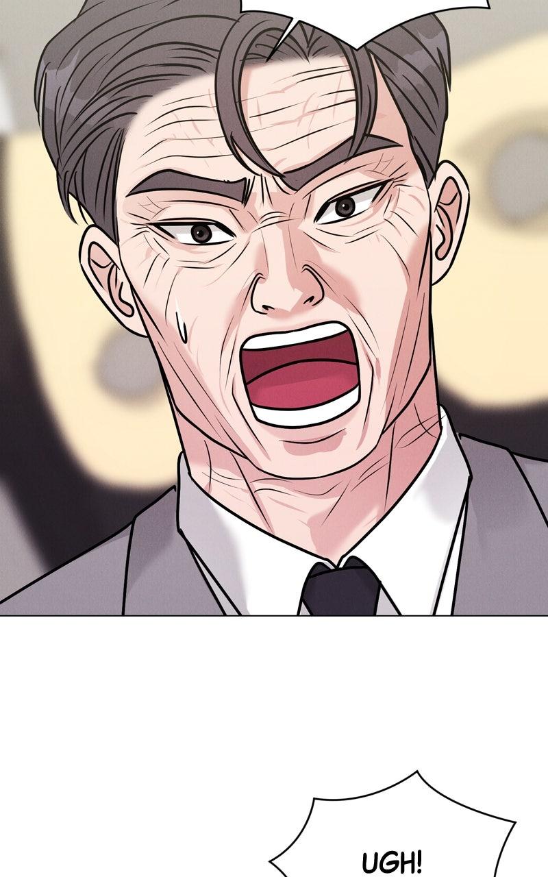 Date or Die Episode 29 89