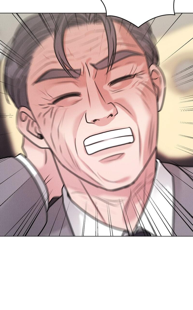 Date or Die Episode 29 90