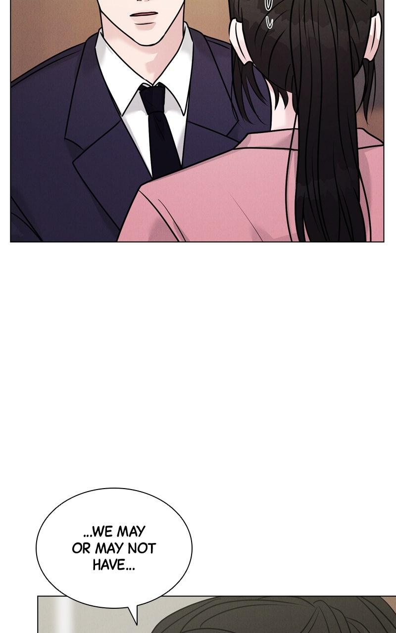 Date or Die Episode 30 9