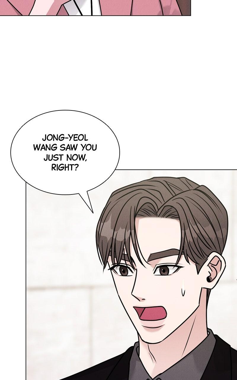 Date or Die Episode 30 22