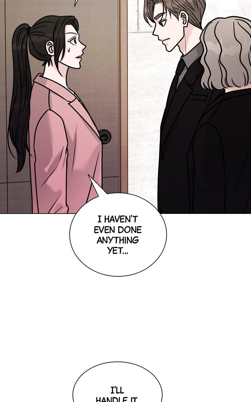 Date or Die Episode 30 24