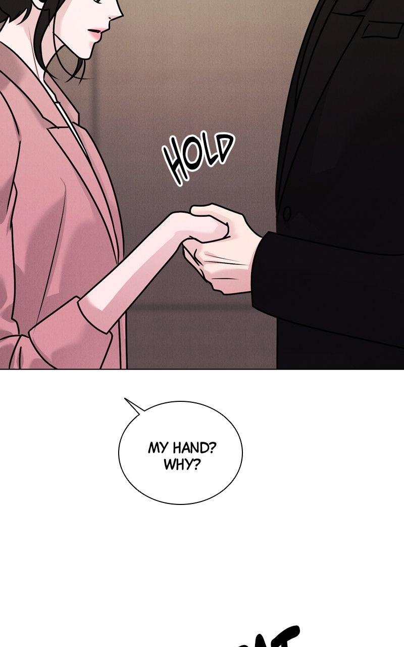 Date or Die Episode 30 29