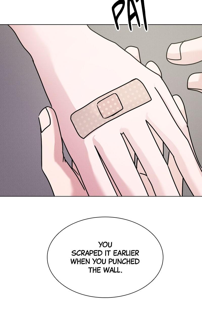 Date or Die Episode 30 30