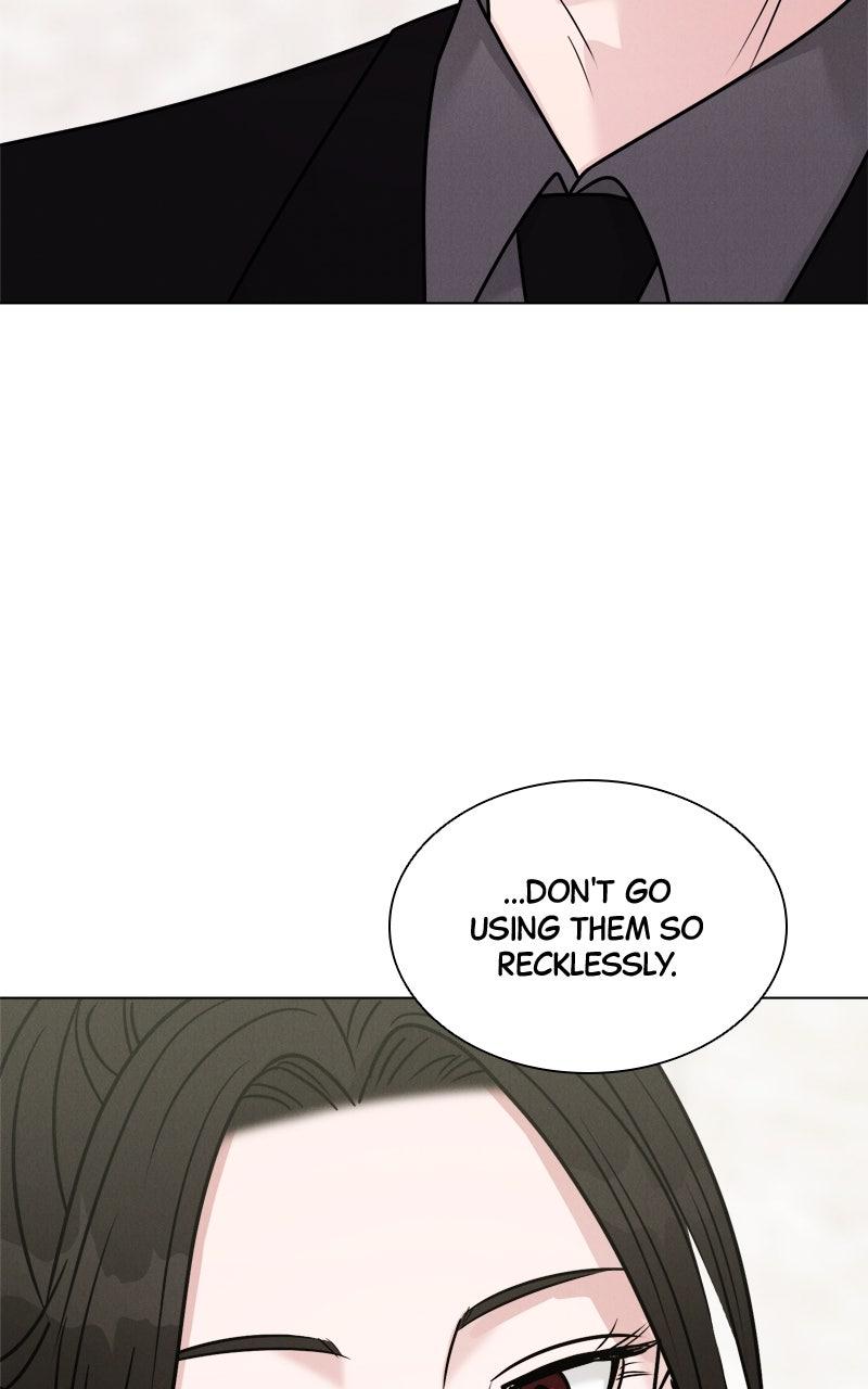 Date or Die Episode 30 32