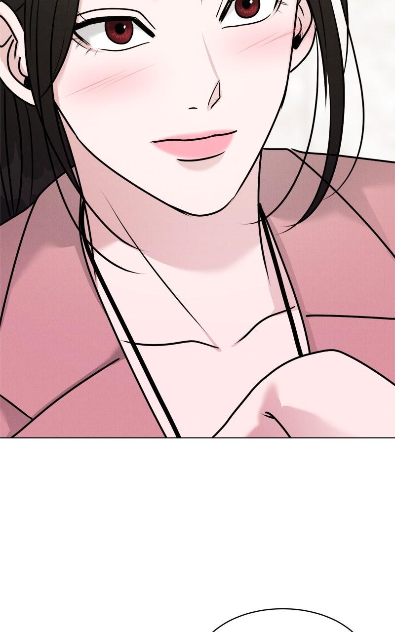 Date or Die Episode 30 33