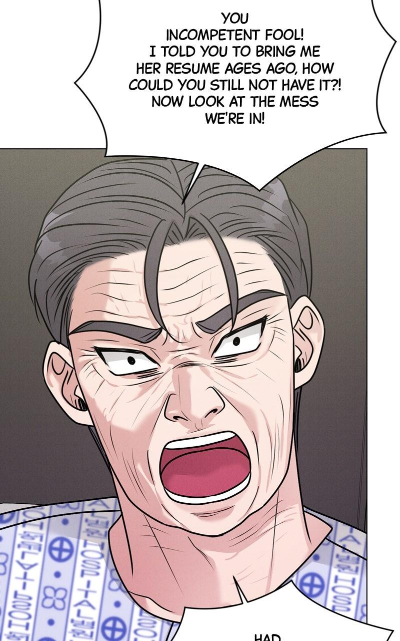 Date or Die Episode 30 38