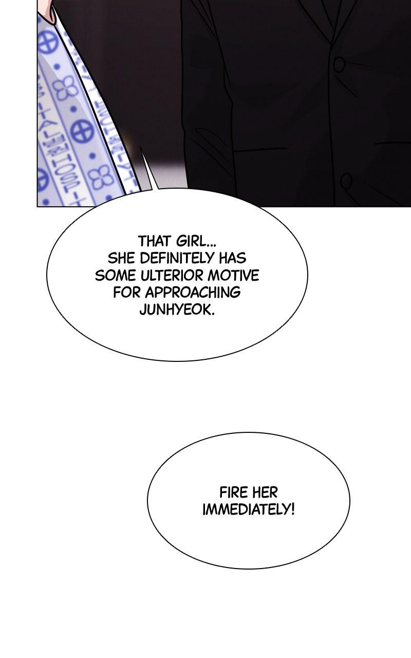 Date or Die Episode 30 40