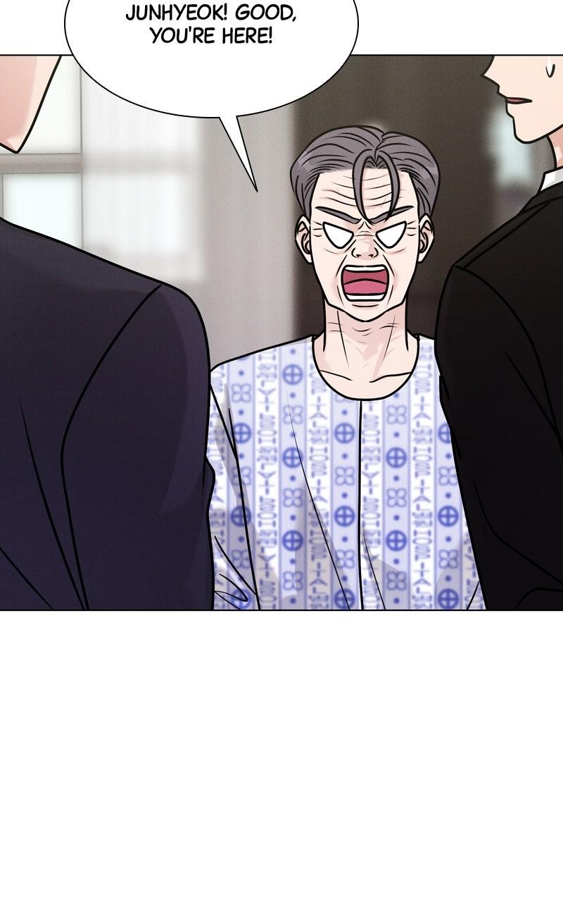 Date or Die Episode 30 44