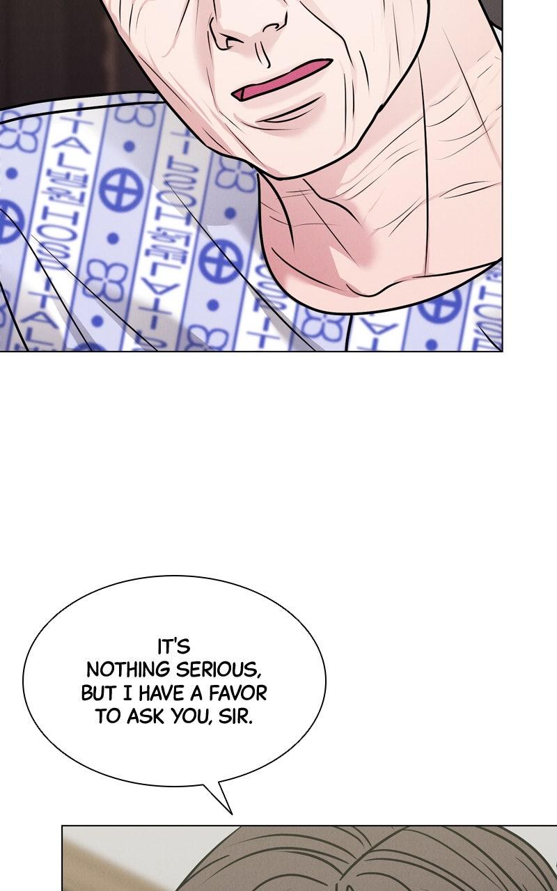 Date or Die Episode 30 59