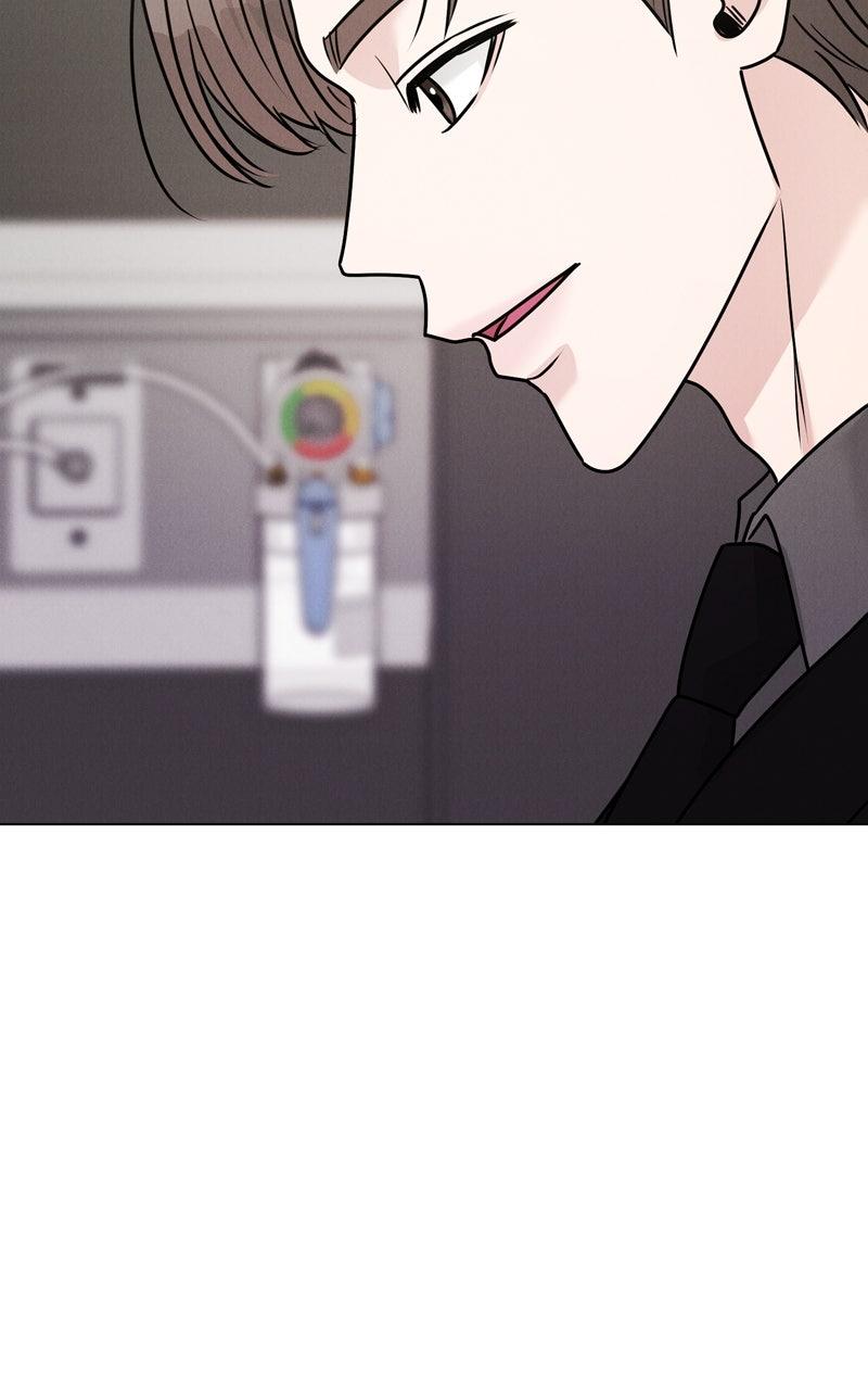 Date or Die Episode 30 63