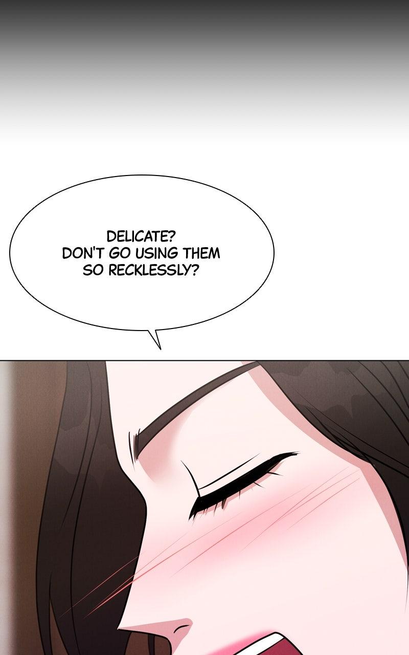 Date or Die Episode 30 70