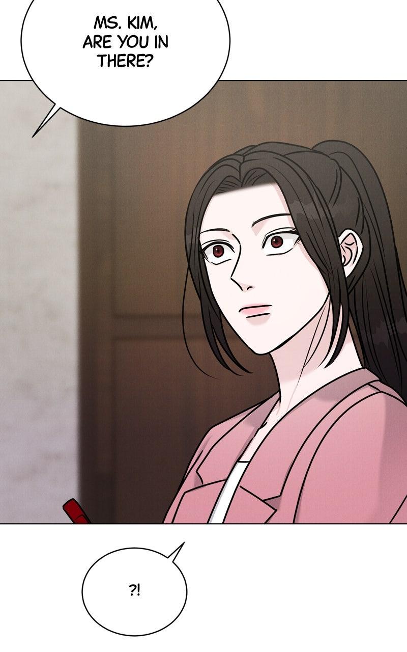 Date or Die Episode 30 73