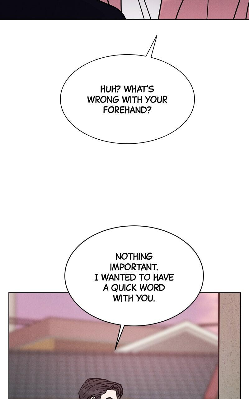 Date or Die Episode 30 77