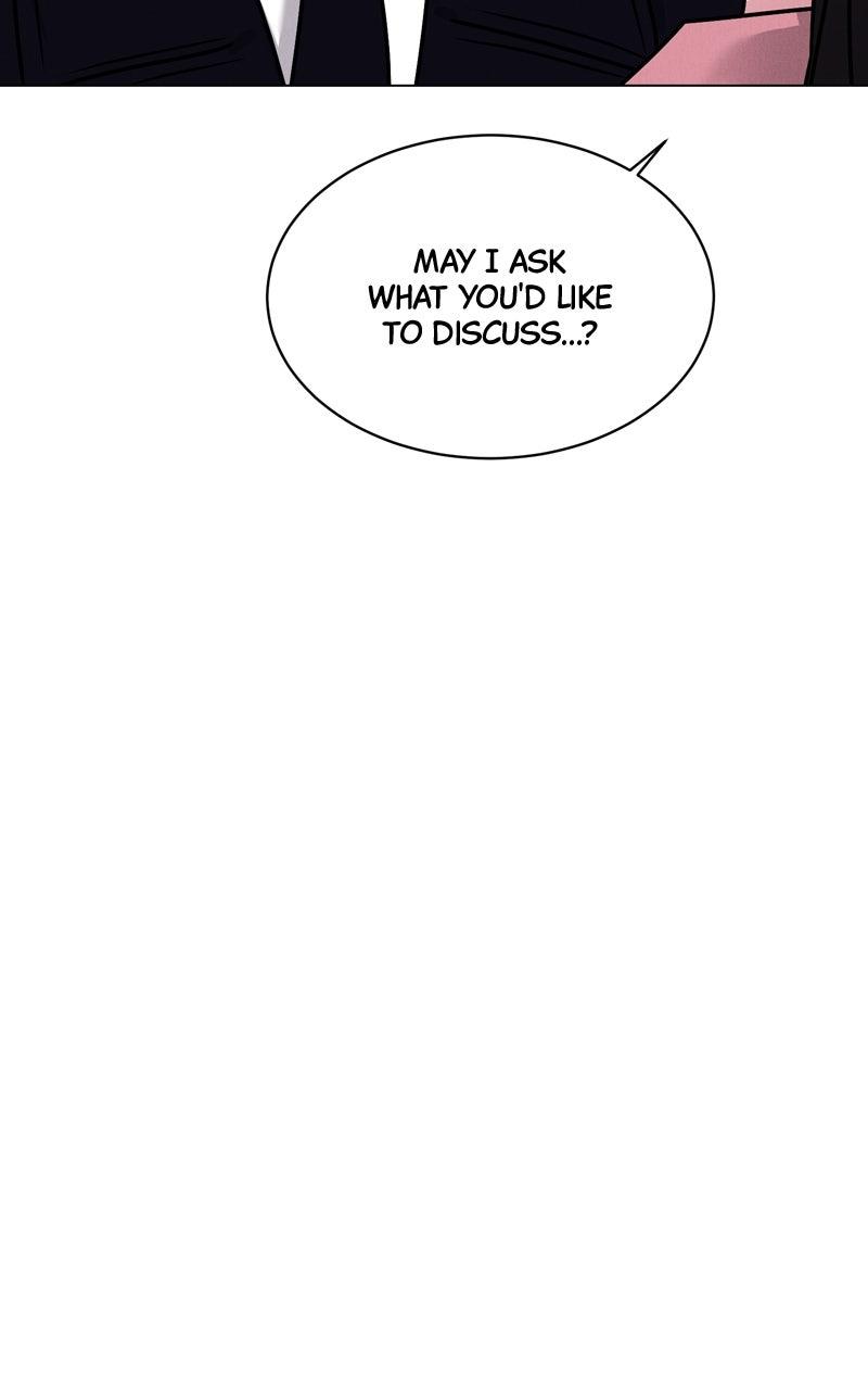 Date or Die Episode 30 80