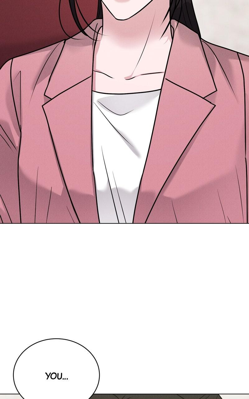 Date or Die Episode 30 92