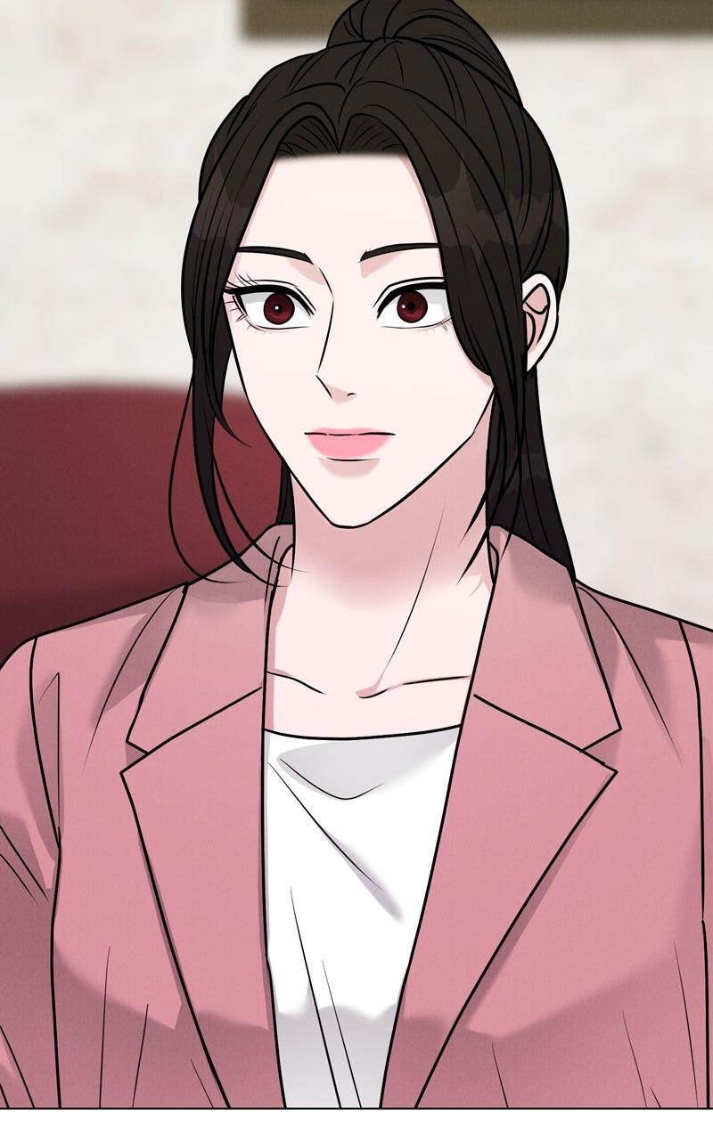 Date or Die Episode 31 3