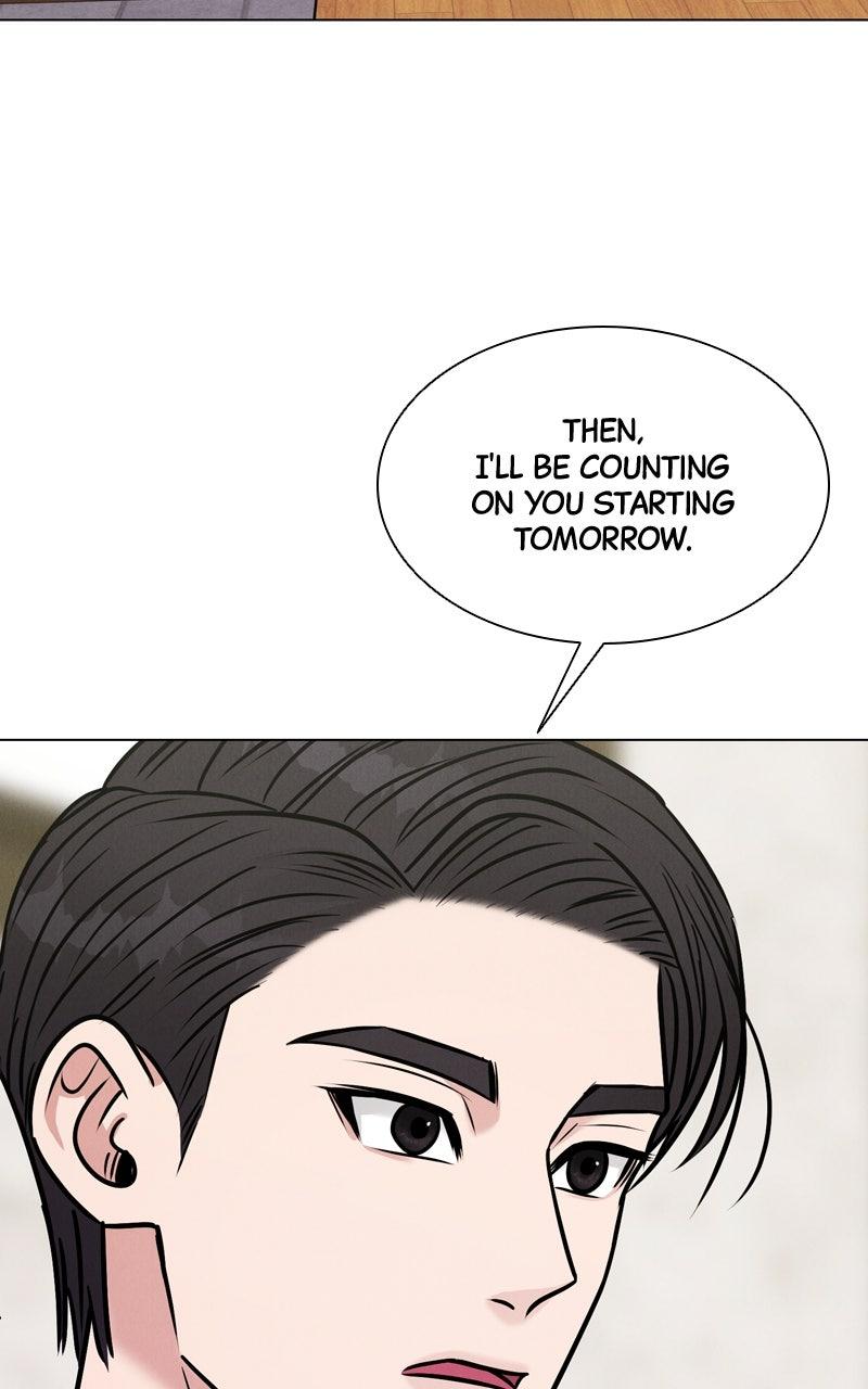 Date or Die Episode 31 14