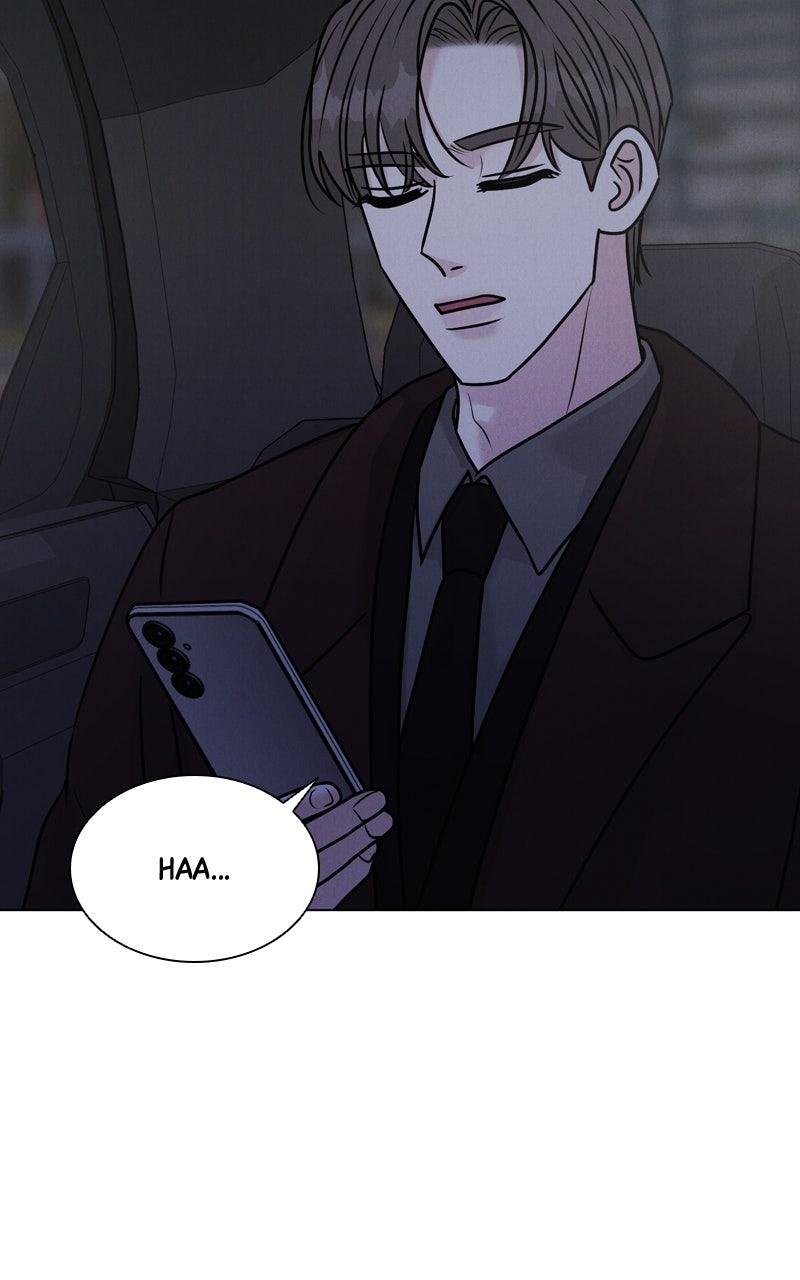 Date or Die Episode 31 26