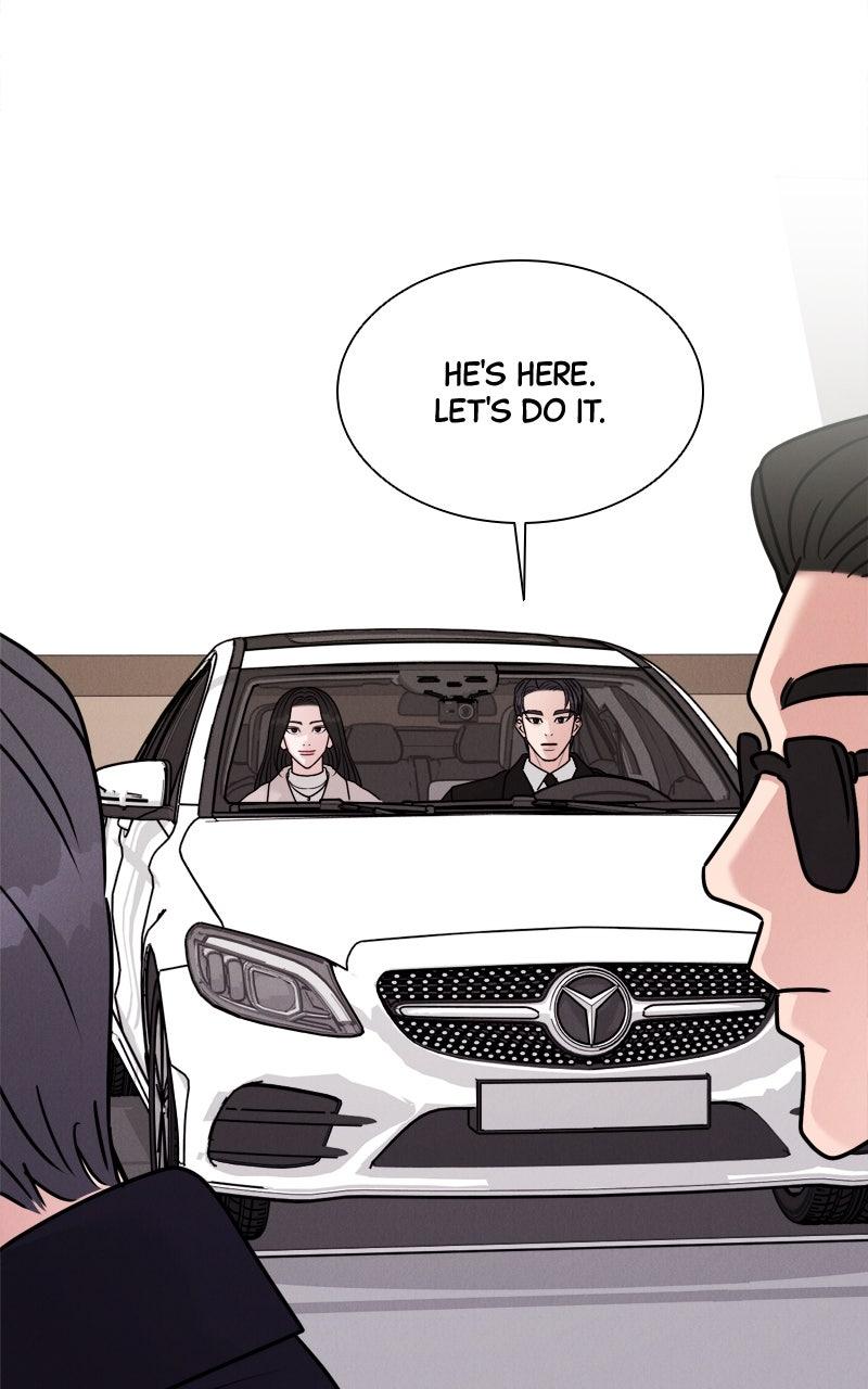 Date or Die Episode 31 33