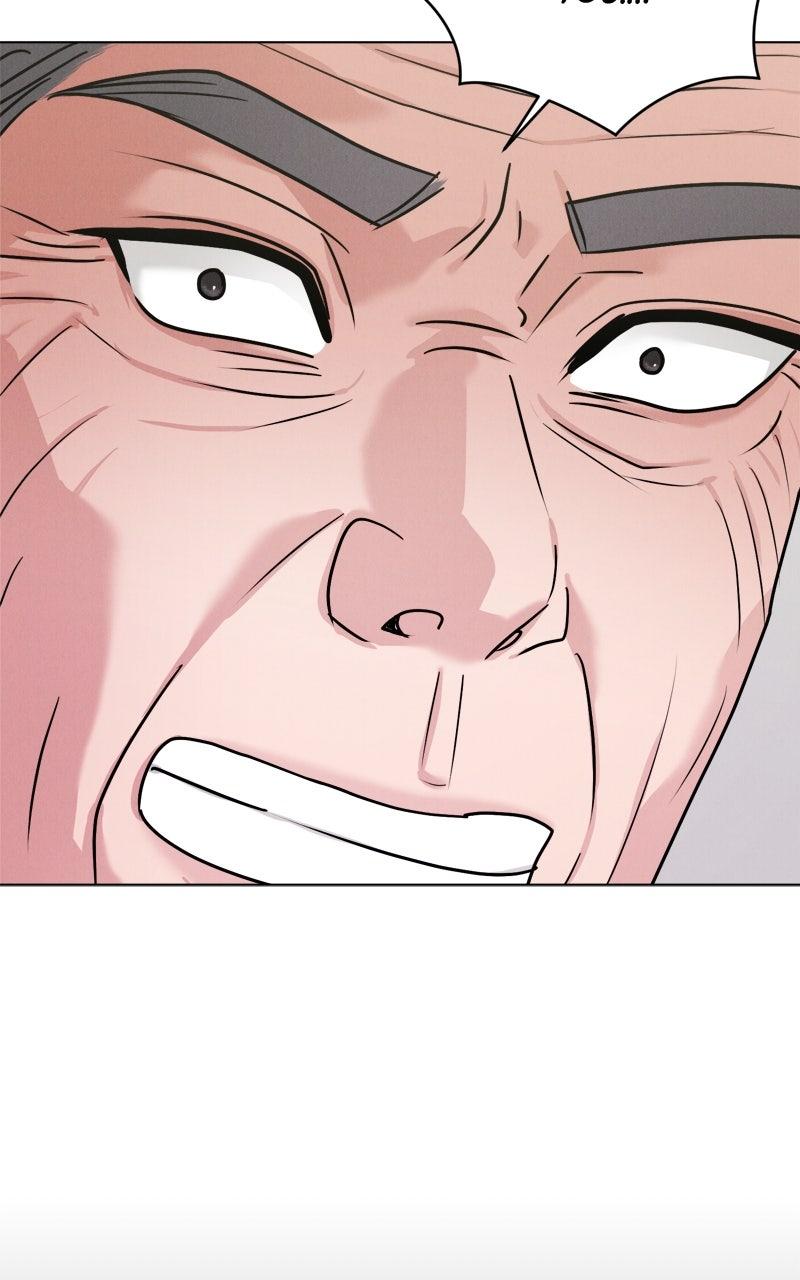 Date or Die Episode 31 40