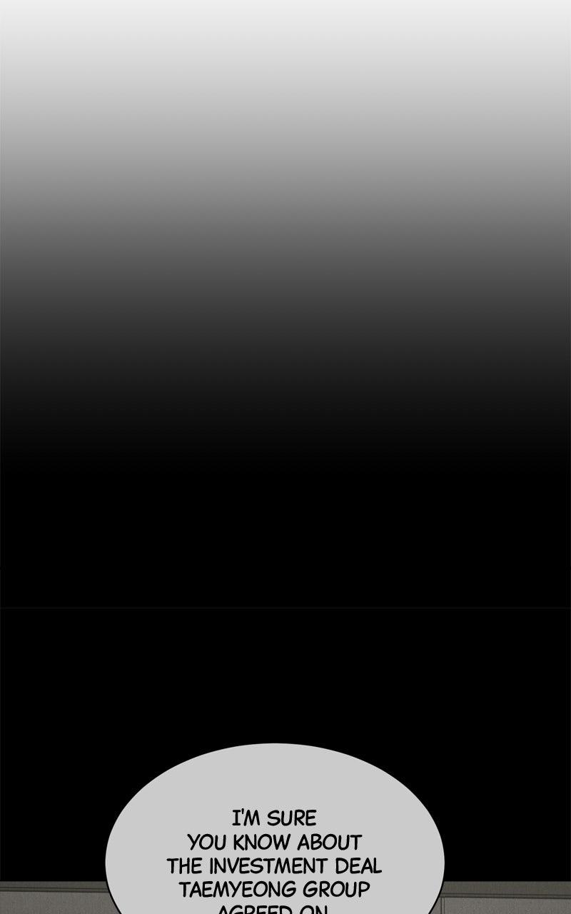 Date or Die Episode 31 41