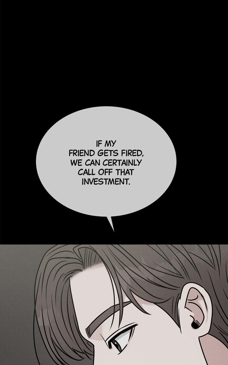 Date or Die Episode 31 43