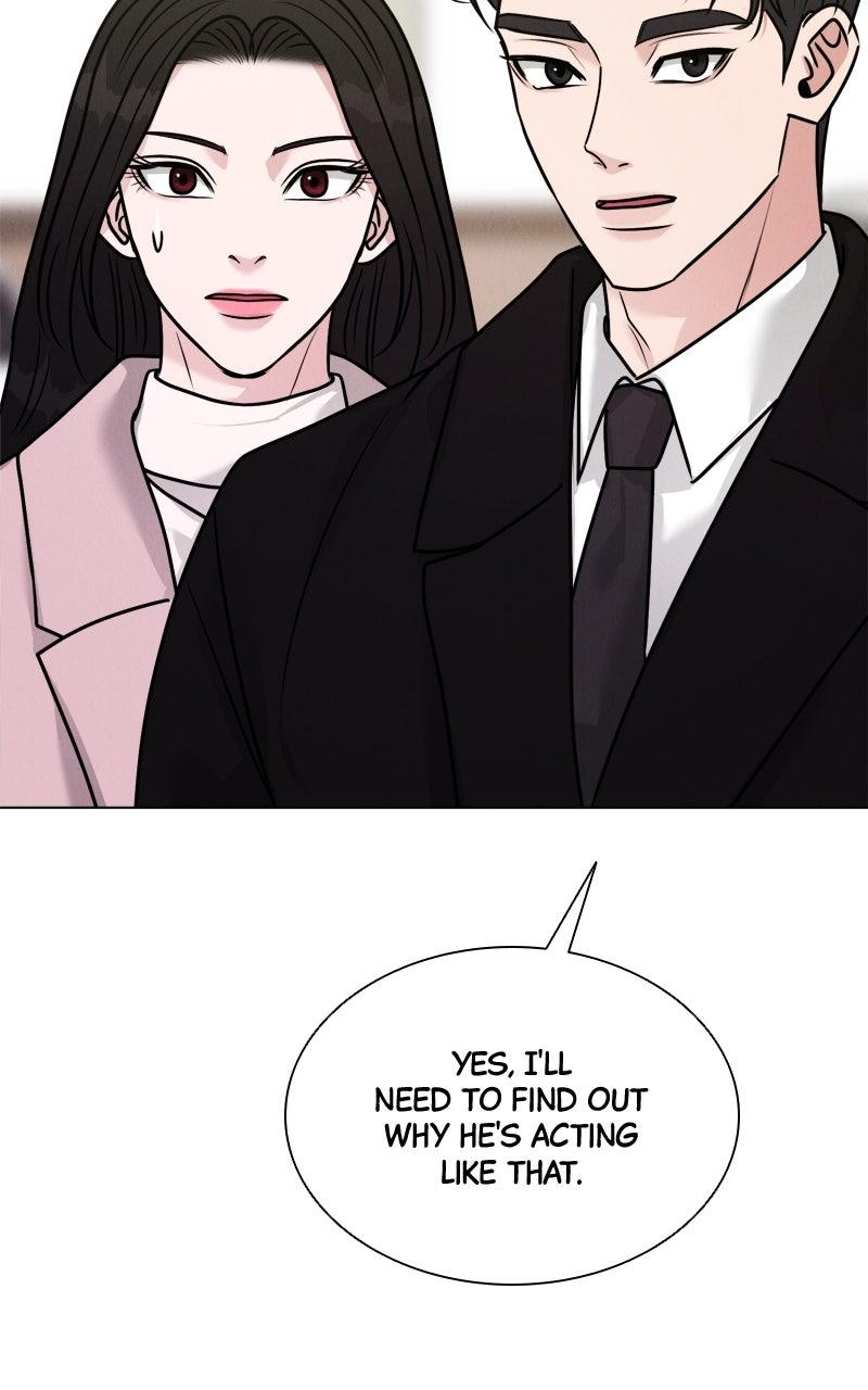 Date or Die Episode 31 48