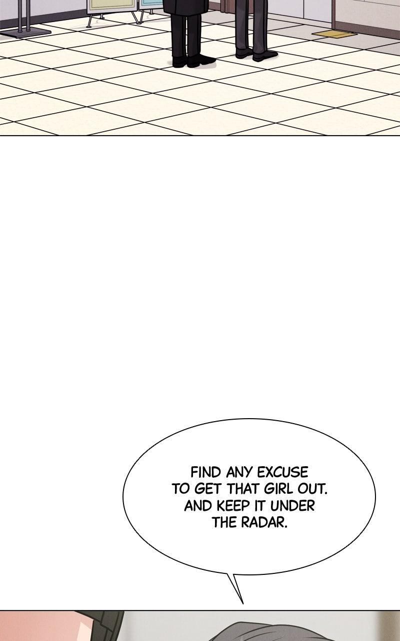 Date or Die Episode 31 51