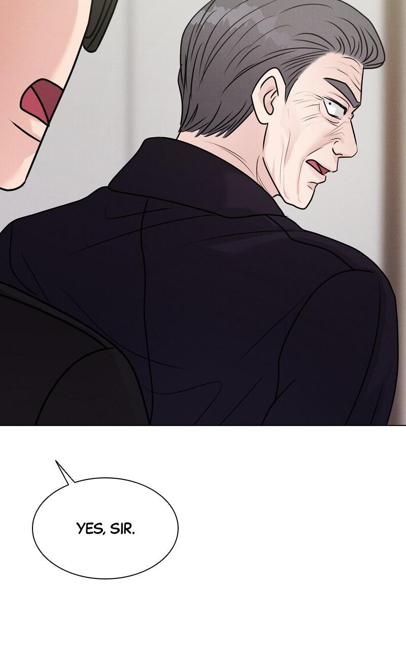 Date or Die Episode 31 52