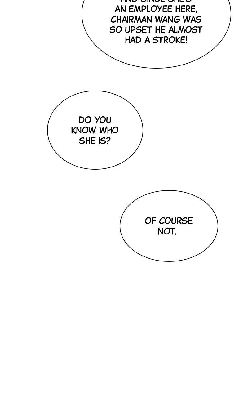 Date or Die Episode 31 56