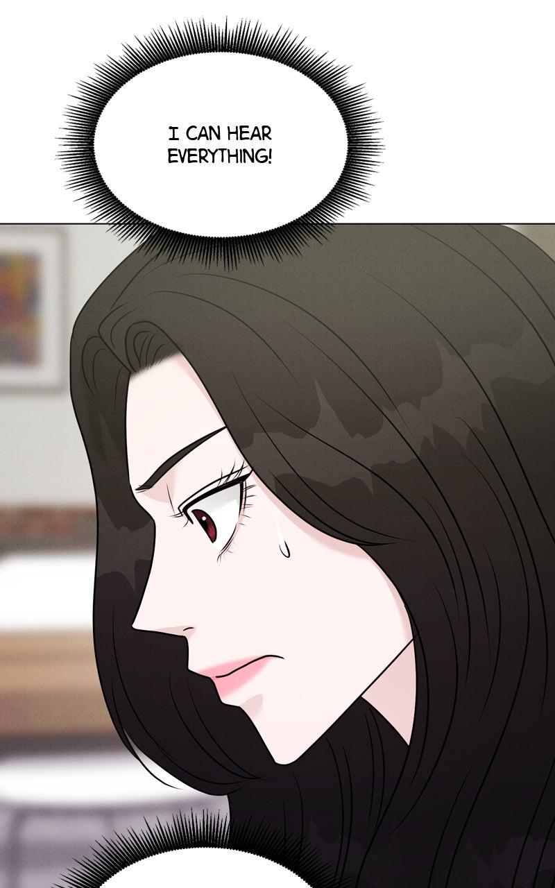 Date or Die Episode 31 59