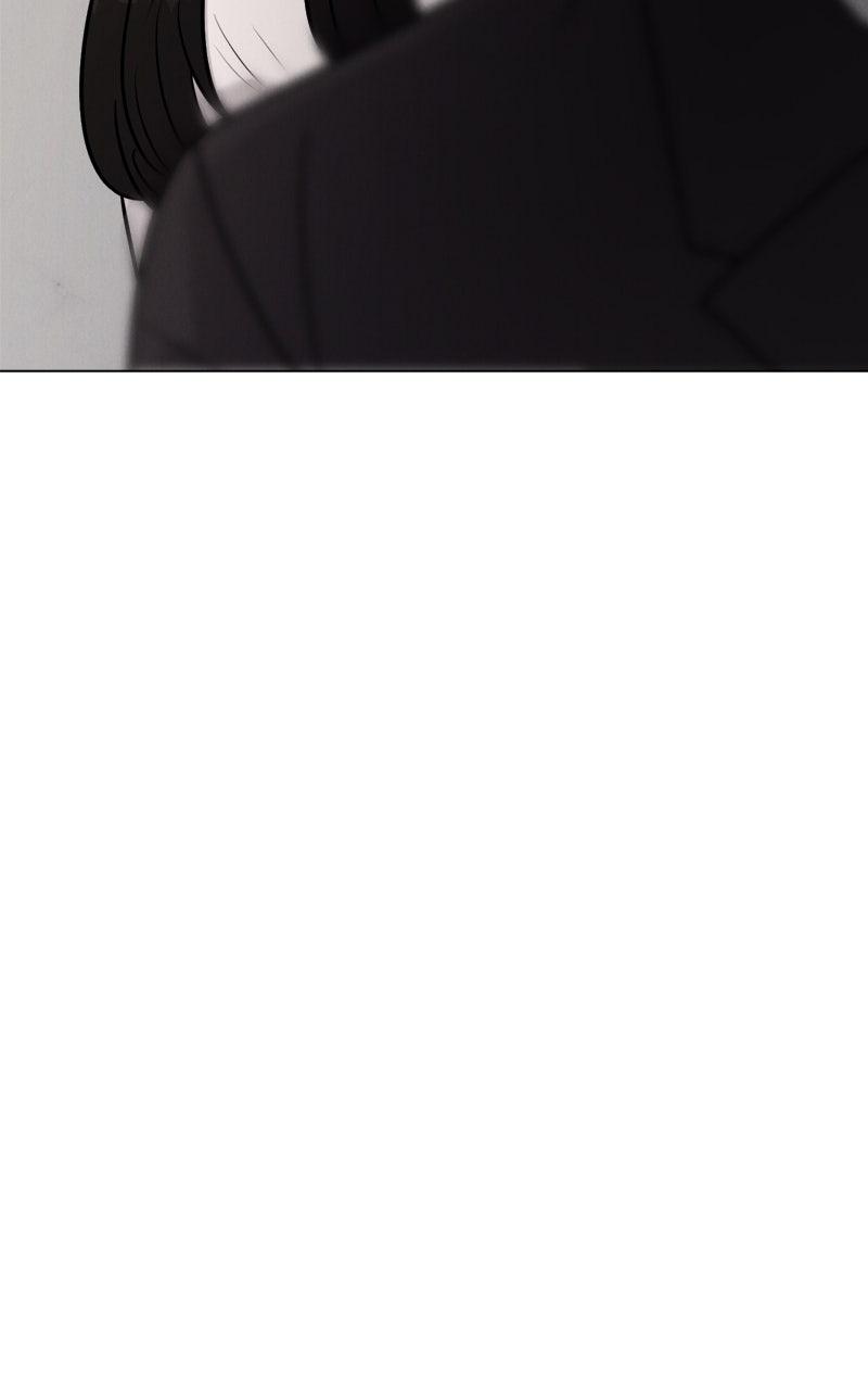 Date or Die Episode 31 77