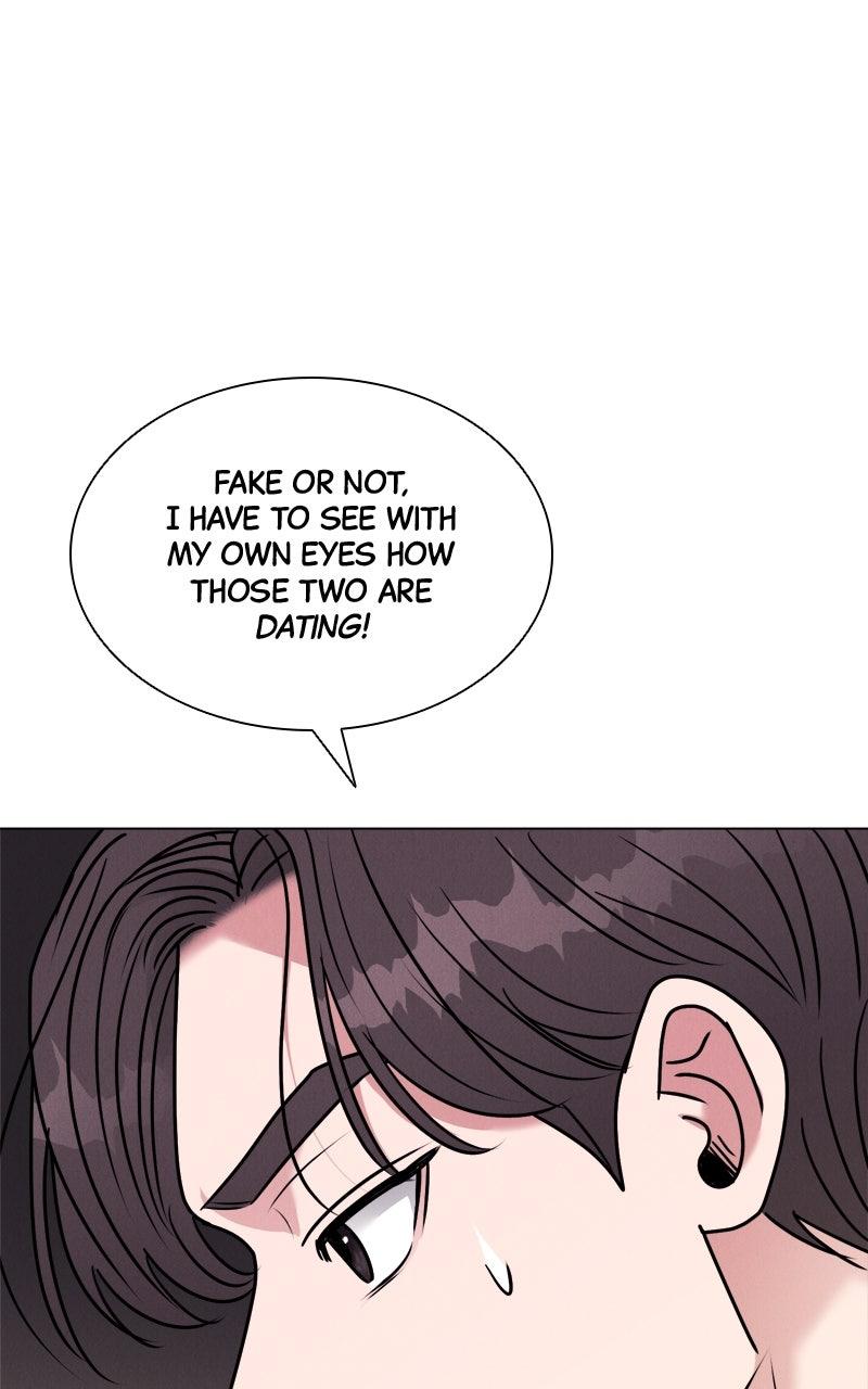 Date or Die Episode 31 82