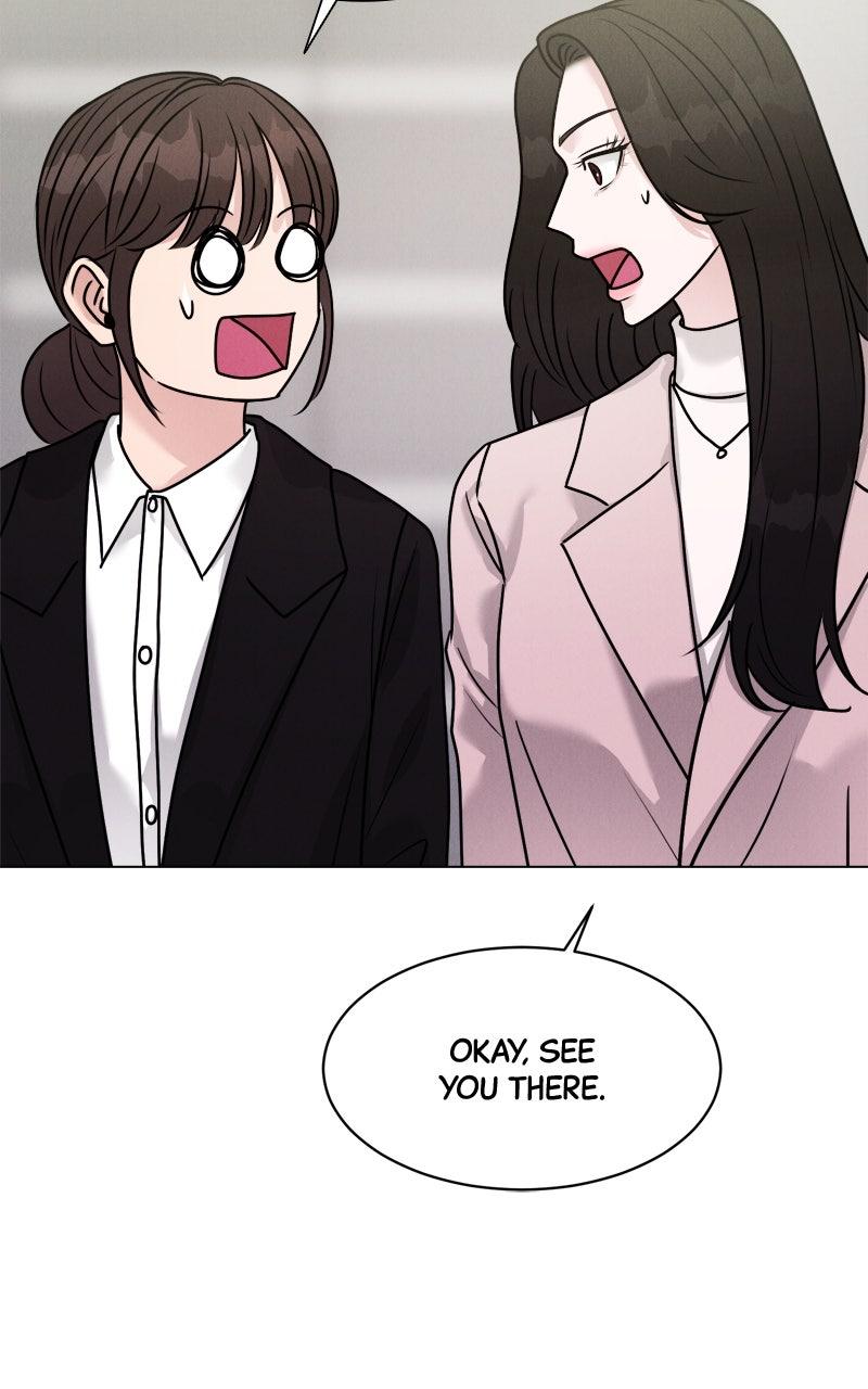 Date or Die Episode 31 86