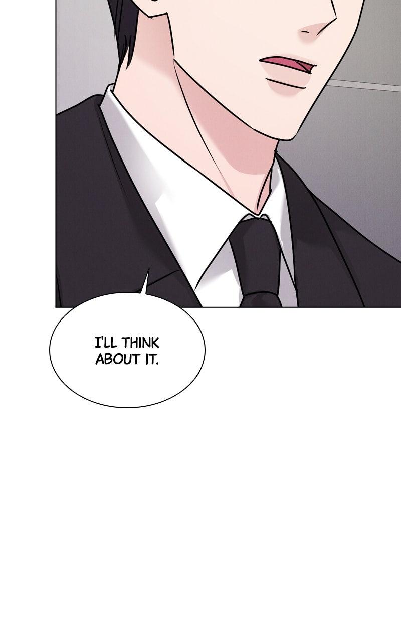 Date or Die Episode 31 103