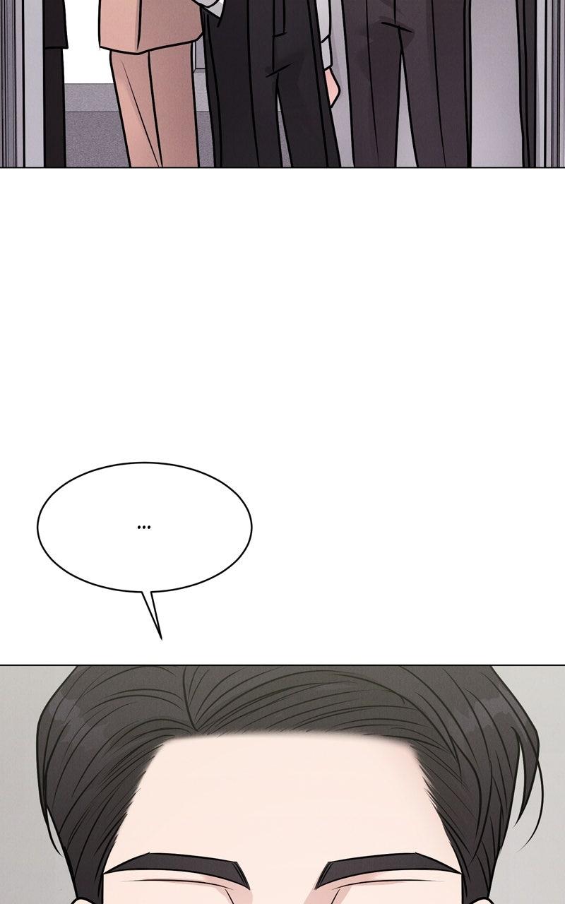 Date or Die Episode 31 107