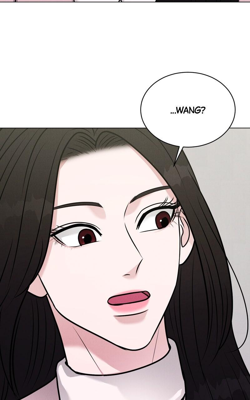 Date or Die Episode 31 110