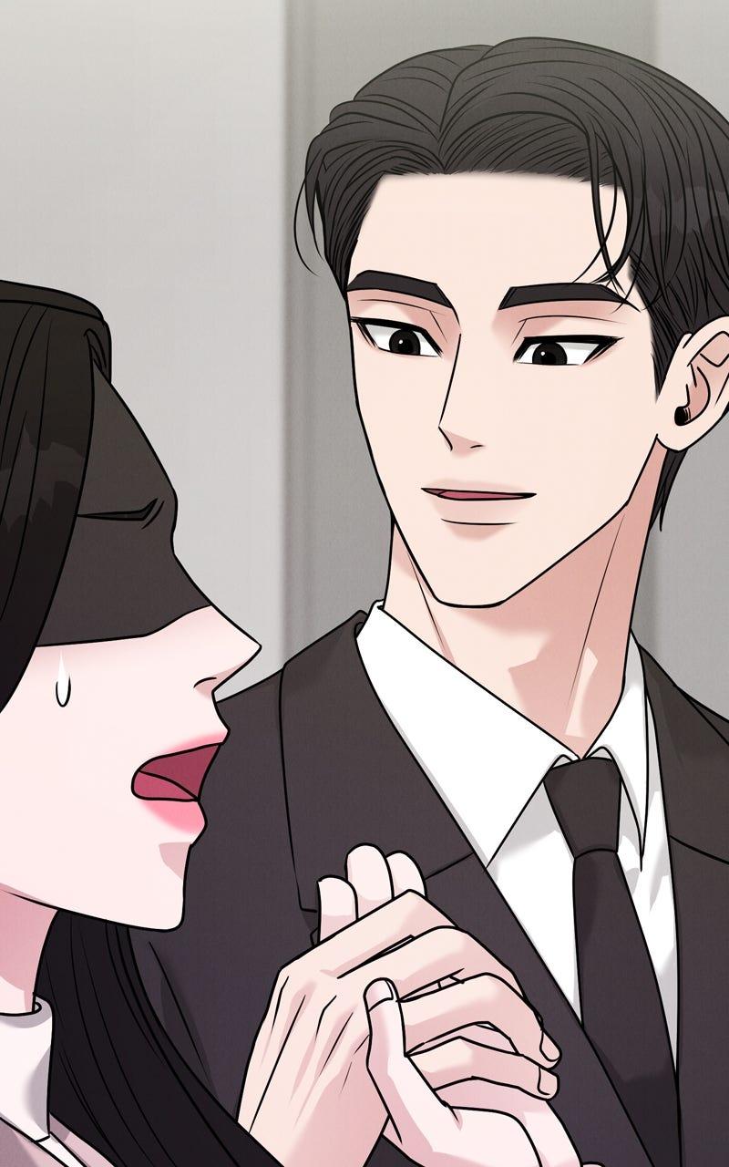 Date or Die Episode 31 116