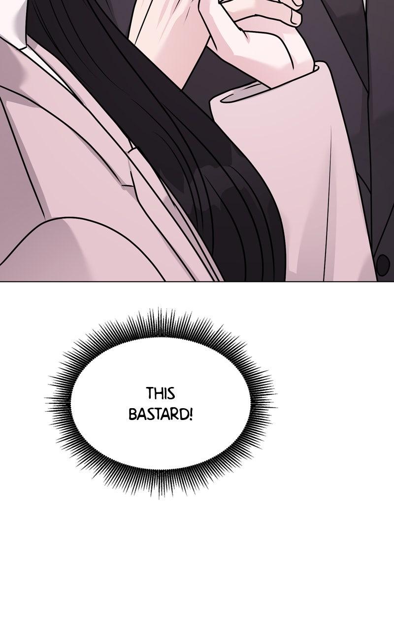 Date or Die Episode 32 9