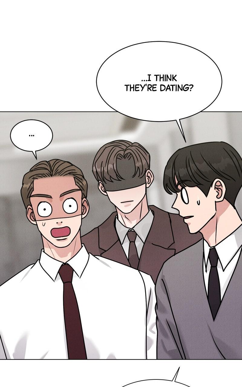 Date or Die Episode 32 15