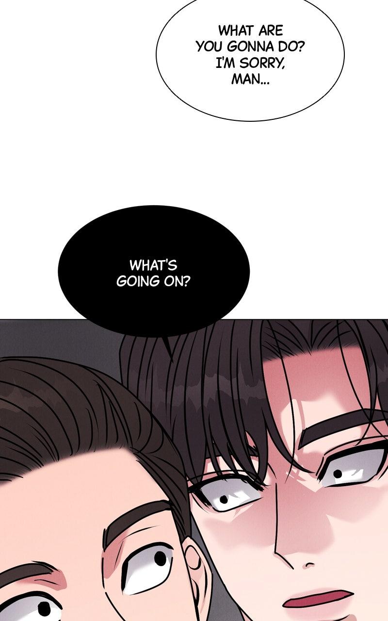 Date or Die Episode 32 16