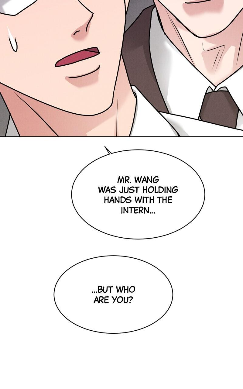 Date or Die Episode 32 17