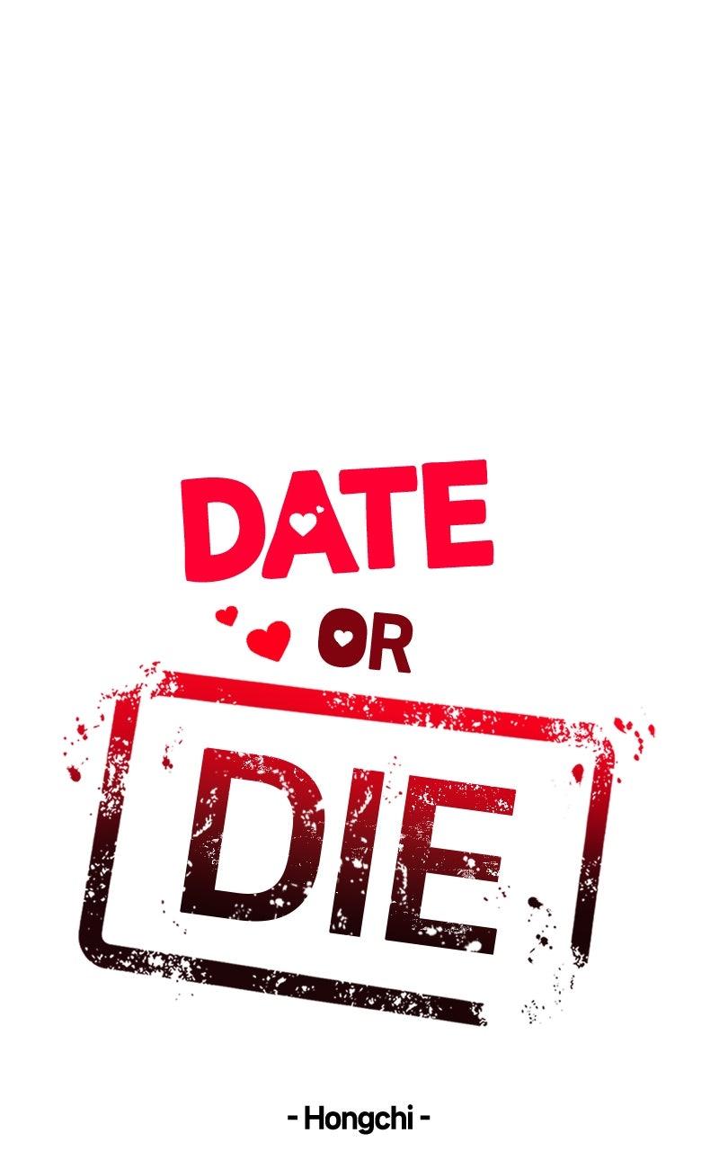 Date or Die Episode 32 18
