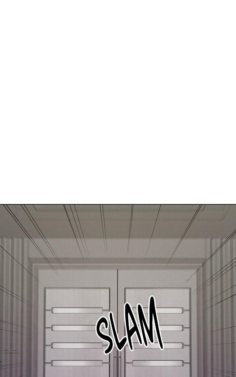 Date or Die Episode 32 19