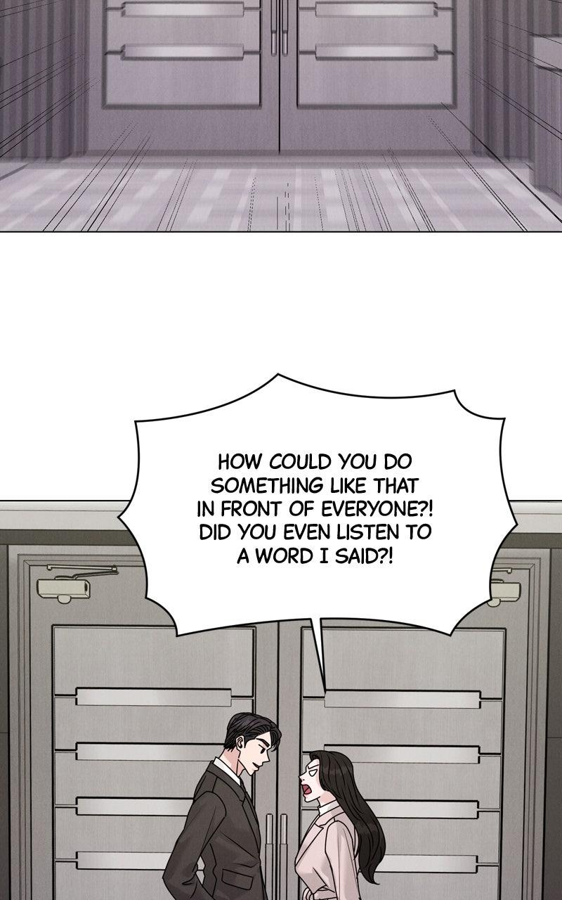 Date or Die Episode 32 20